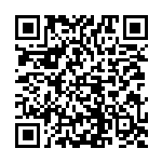 QR Code: http://wiki.daz3d.com/doku.php/public/read_me/index/55957/file_list