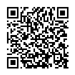 QR Code: http://wiki.daz3d.com/doku.php/public/read_me/index/55957/start