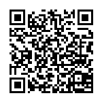 QR Code: http://wiki.daz3d.com/doku.php/public/read_me/index/55959/file_list