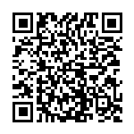 QR Code: http://wiki.daz3d.com/doku.php/public/read_me/index/55961/file_list