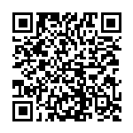 QR Code: http://wiki.daz3d.com/doku.php/public/read_me/index/55963/file_list