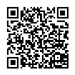 QR Code: http://wiki.daz3d.com/doku.php/public/read_me/index/55965/file_list