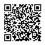 QR Code: http://wiki.daz3d.com/doku.php/public/read_me/index/55965/start