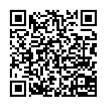 QR Code: http://wiki.daz3d.com/doku.php/public/read_me/index/55967/file_list