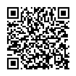QR Code: http://wiki.daz3d.com/doku.php/public/read_me/index/55967/start