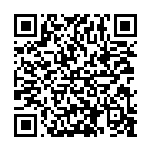 QR Code: http://wiki.daz3d.com/doku.php/public/read_me/index/55969/start