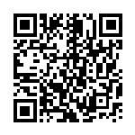 QR Code: http://wiki.daz3d.com/doku.php/public/read_me/index/5597/start