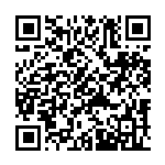 QR Code: http://wiki.daz3d.com/doku.php/public/read_me/index/55971/file_list
