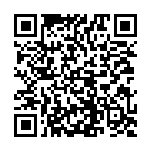 QR Code: http://wiki.daz3d.com/doku.php/public/read_me/index/55973/file_list