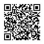 QR Code: http://wiki.daz3d.com/doku.php/public/read_me/index/55973/start