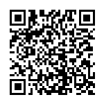 QR Code: http://wiki.daz3d.com/doku.php/public/read_me/index/55975/file_list