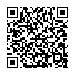 QR Code: http://wiki.daz3d.com/doku.php/public/read_me/index/55975/start