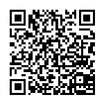 QR Code: http://wiki.daz3d.com/doku.php/public/read_me/index/55979/file_list
