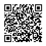 QR Code: http://wiki.daz3d.com/doku.php/public/read_me/index/55979/start