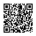 QR Code: http://wiki.daz3d.com/doku.php/public/read_me/index/5598/start