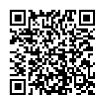 QR Code: http://wiki.daz3d.com/doku.php/public/read_me/index/55981/file_list