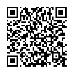 QR Code: http://wiki.daz3d.com/doku.php/public/read_me/index/55981/start