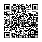 QR Code: http://wiki.daz3d.com/doku.php/public/read_me/index/55985/file_list