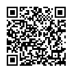 QR Code: http://wiki.daz3d.com/doku.php/public/read_me/index/55987/start