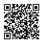 QR Code: http://wiki.daz3d.com/doku.php/public/read_me/index/55989/file_list