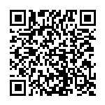QR Code: http://wiki.daz3d.com/doku.php/public/read_me/index/55991/file_list