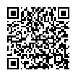 QR Code: http://wiki.daz3d.com/doku.php/public/read_me/index/55991/start