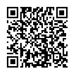 QR Code: http://wiki.daz3d.com/doku.php/public/read_me/index/55995/file_list