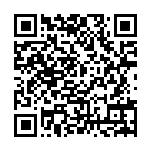 QR Code: http://wiki.daz3d.com/doku.php/public/read_me/index/55999/file_list