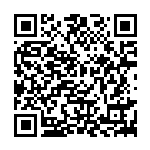 QR Code: http://wiki.daz3d.com/doku.php/public/read_me/index/55999/start