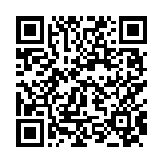QR Code: http://wiki.daz3d.com/doku.php/public/read_me/index/56/start