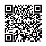 QR Code: http://wiki.daz3d.com/doku.php/public/read_me/index/5600/start