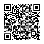 QR Code: http://wiki.daz3d.com/doku.php/public/read_me/index/56003/start