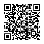 QR Code: http://wiki.daz3d.com/doku.php/public/read_me/index/56005/file_list