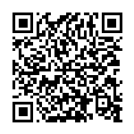 QR Code: http://wiki.daz3d.com/doku.php/public/read_me/index/56005/start