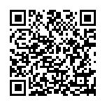 QR Code: http://wiki.daz3d.com/doku.php/public/read_me/index/56009/start