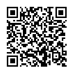 QR Code: http://wiki.daz3d.com/doku.php/public/read_me/index/5601/file_list
