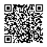 QR Code: http://wiki.daz3d.com/doku.php/public/read_me/index/56011/file_list