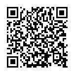 QR Code: http://wiki.daz3d.com/doku.php/public/read_me/index/56013/start