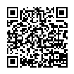 QR Code: http://wiki.daz3d.com/doku.php/public/read_me/index/56015/file_list
