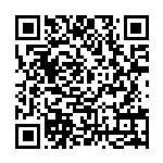 QR Code: http://wiki.daz3d.com/doku.php/public/read_me/index/56017/file_list
