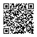 QR Code: http://wiki.daz3d.com/doku.php/public/read_me/index/56017/start