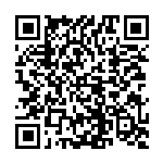 QR Code: http://wiki.daz3d.com/doku.php/public/read_me/index/56019/file_list
