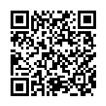 QR Code: http://wiki.daz3d.com/doku.php/public/read_me/index/5602/start