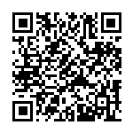 QR Code: http://wiki.daz3d.com/doku.php/public/read_me/index/56021/file_list