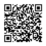 QR Code: http://wiki.daz3d.com/doku.php/public/read_me/index/56021/start