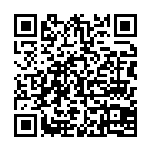 QR Code: http://wiki.daz3d.com/doku.php/public/read_me/index/56023/file_list