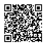 QR Code: http://wiki.daz3d.com/doku.php/public/read_me/index/56025/file_list