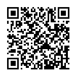 QR Code: http://wiki.daz3d.com/doku.php/public/read_me/index/56029/file_list