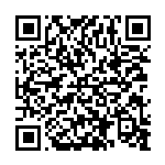 QR Code: http://wiki.daz3d.com/doku.php/public/read_me/index/56029/start
