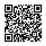 QR Code: http://wiki.daz3d.com/doku.php/public/read_me/index/5603/start